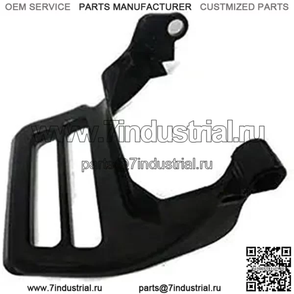 РУЧКА ЦЕПНОГО ТОРМОЗА ECHO OEM C320000182 CS-590 CS-600P CS-620P CS-620PW 591 600SX