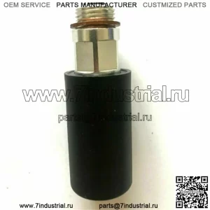 Для праймерного насоса Bosch DT466E DT530E 1824946C2 2447010039 2447222025