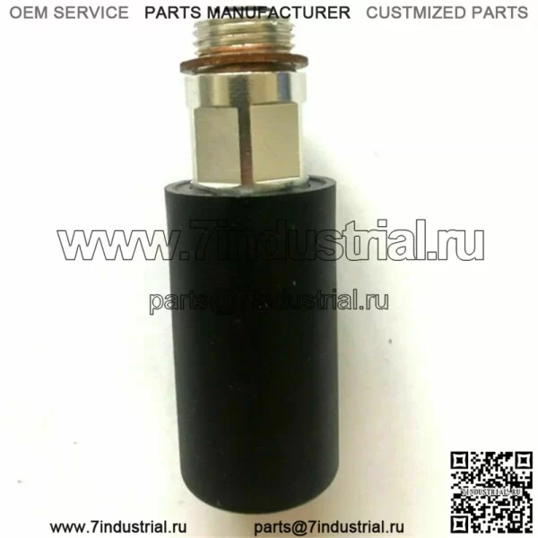 Для праймерного насоса Bosch DT466E DT530E 1824946C2 2447010039 2447222025
