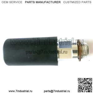Для ручного праймерного насоса John Deere 4440 4050 7700 7800 8100 9100 9200 9420 RE65265