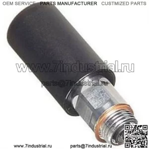 Новый дизельный насос подкачки Bosch 300D подходит для Mercedes Cummins Mack NAVISTAR