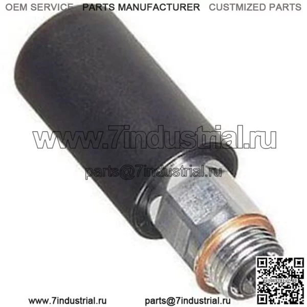 Новый дизельный насос подкачки Bosch 300D подходит для Mercedes Cummins Mack NAVISTAR