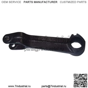 НОВЫЙ гидравлический подъемный рычаг для трактора Massey Ferguson 30 30B 30D 30E 3165 40