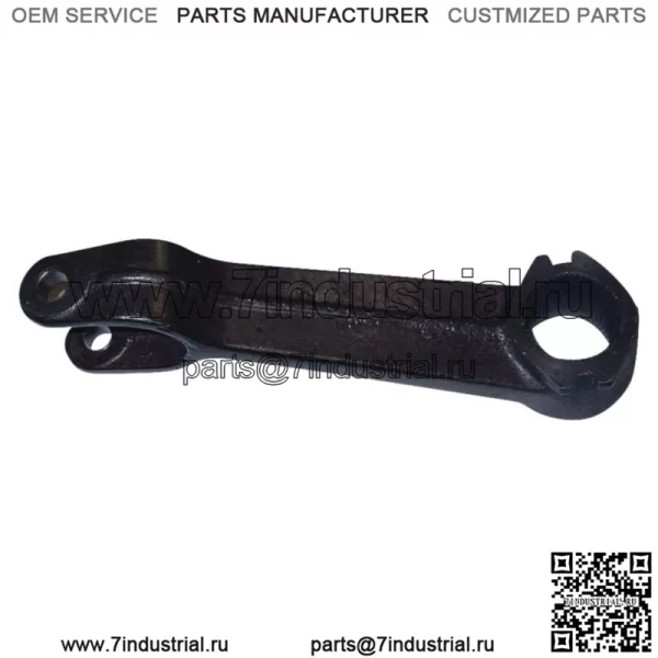НОВЫЙ гидравлический подъемный рычаг для трактора Massey Ferguson 30 30B 30D 30E 3165 40