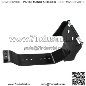 Новое основание сиденья для Massey Ferguson 20E Indust/Const 181316M92