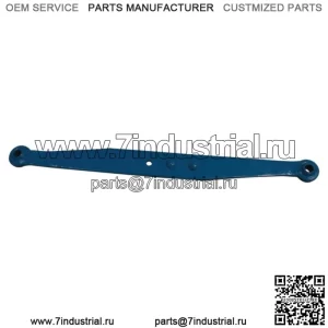 НОВЫЙ гидравлический подъемный рычаг для трактора Ford New Holland 2000 2300 3000 3100 3600