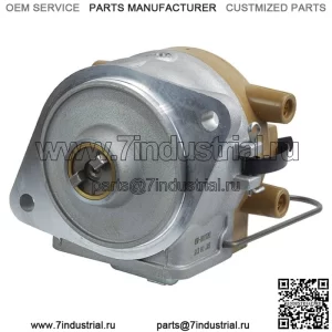 Новое переднее крепление распределителя для трактора Ford 2N 8N 9N 9N12100 1100-5000