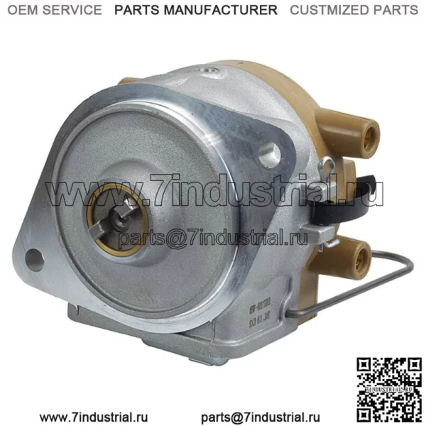 Новое переднее крепление распределителя для трактора Ford 2N 8N 9N 9N12100 1100-5000