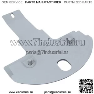 Колодки DC52961 подходят для John Deere 228A 265 275 285 324 324A 328 328A 331 381 388 488