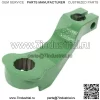 Рычаг E81021 для John Deere 1207 1209 1217 1219 130 135 1380 1424 2360 300 300A
