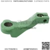 Рычаг E81021 для John Deere 1207 1209 1217 1219 130 135 1380 1424 2360 300 300A - Image 2