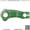 Рычаг E81021 для John Deere 1207 1209 1217 1219 130 135 1380 1424 2360 300 300A - Image 3
