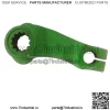 Рычаг E81021 для John Deere 1207 1209 1217 1219 130 135 1380 1424 2360 300 300A - Image 4