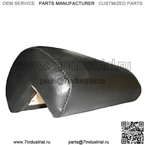 Подушка подлокотника 6K6722 Подходит для Caterpillar 941 941B 951B 951C