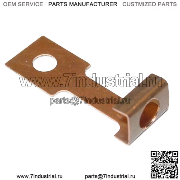 8N12209 Первичный проводник подходит для трактора Ford 8N NAA Jubilee 501 600 700 800 900