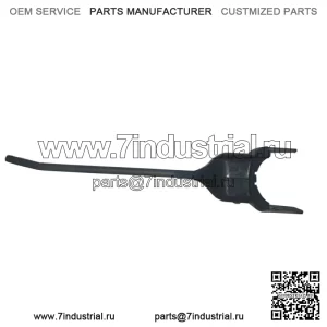 Подходит для зубца мотовила New Holland, артикул № 850613.