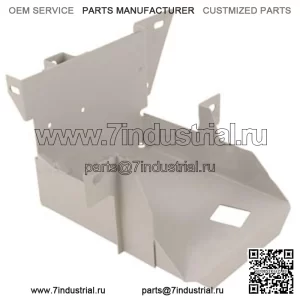Лоток для аккумулятора подходит для Ford 2120 700 4140 4000 600 2000 601 901 900 NAA 701 801 800 4