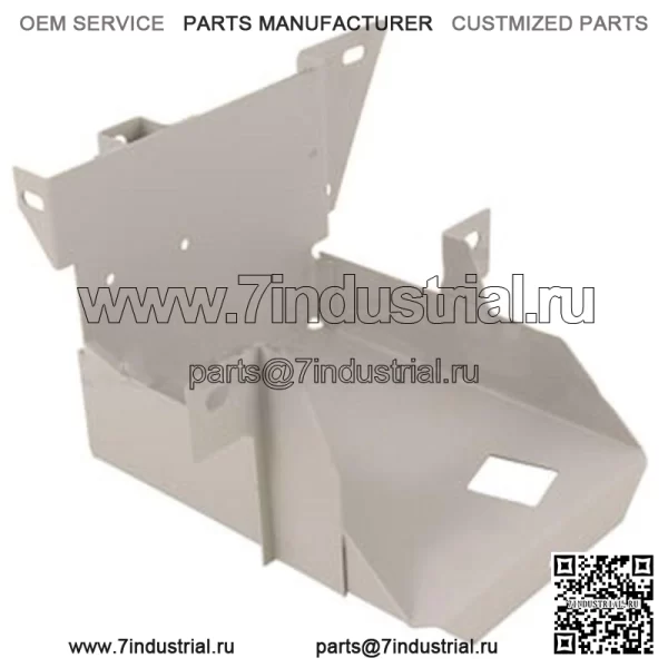 Лоток для аккумулятора подходит для Ford 2120 700 4140 4000 600 2000 601 901 900 NAA 701 801 800 4
