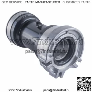 Держатель подшипника заднего моста Honda TRX 250X 300X 300EX 1987-2009 гг.