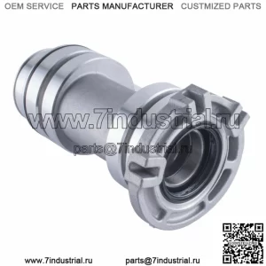 Держатель подшипника задней оси Honda TRX 250R 400 400EX 1986 1987 1988 1989-2014