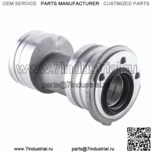 Держатель подшипника заднего моста Yamaha YFZ 450 2006 2007 - 2017