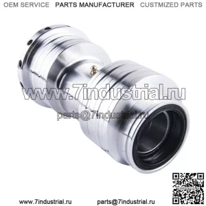 Держатель подшипника заднего моста Honda TRX450R 2004 2005 2006 2007 2008 2009 10–2014