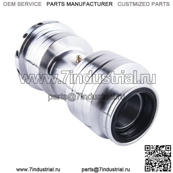 Держатель подшипника заднего моста Honda TRX450R 2004 2005 2006 2007 2008 2009 10–2014