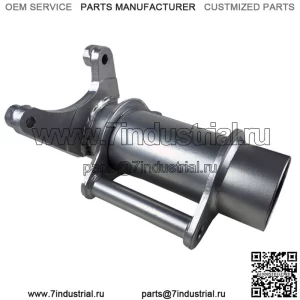 87 - 06 Yamaha YFZ350 ATV Bamsee 350, только корпус ступицы подшипника задней оси