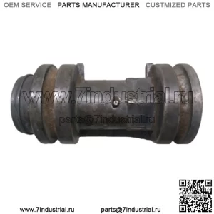 POLARIS TRAIL BOSS BLAZER SCRAMBLER 325 330 400 500 ДЕРЖАТЕЛЬ ПОДШИПНИКА ЗАДНЕЙ ОСИ