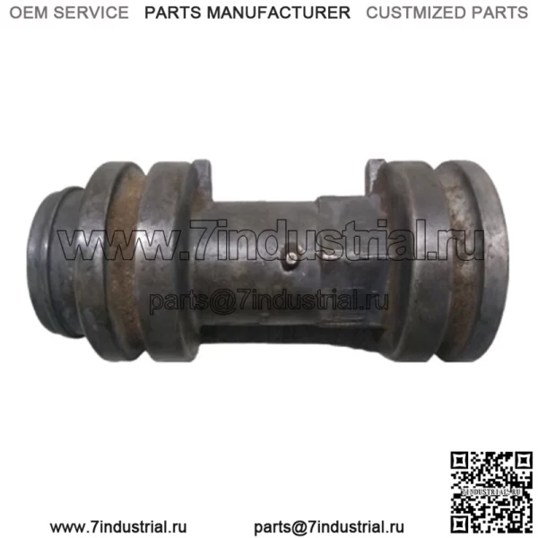 POLARIS TRAIL BOSS BLAZER SCRAMBLER 325 330 400 500 ДЕРЖАТЕЛЬ ПОДШИПНИКА ЗАДНЕЙ ОСИ