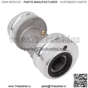 Несущая ступица корпуса подшипника задней оси для Polaris 5132098 5131701