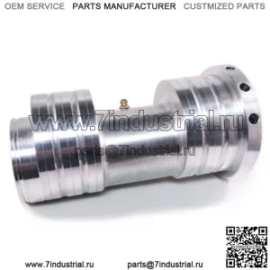 Держатель подшипника задней оси для квадроцикла Honda TRX450R TRX450ER 2006-2014 гг.