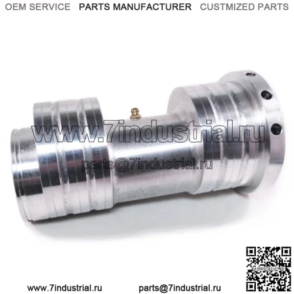 Держатель подшипника задней оси для квадроцикла Honda TRX450R TRX450ER 2006-2014 гг.