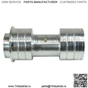 Корпус ступицы подшипника задней оси для Suzuki Quadracer 450 2006-2009 LT-R450