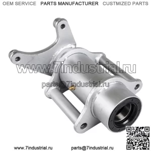 Держатель подшипника оси для Yamaha Banshee 350 YFZ350 3GG-25311-01-P1 1989-2006 гг.