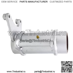 Держатель подшипника оси для Yamaha Warrior 350 3GD-25311-00-35 1989-2004 гг.