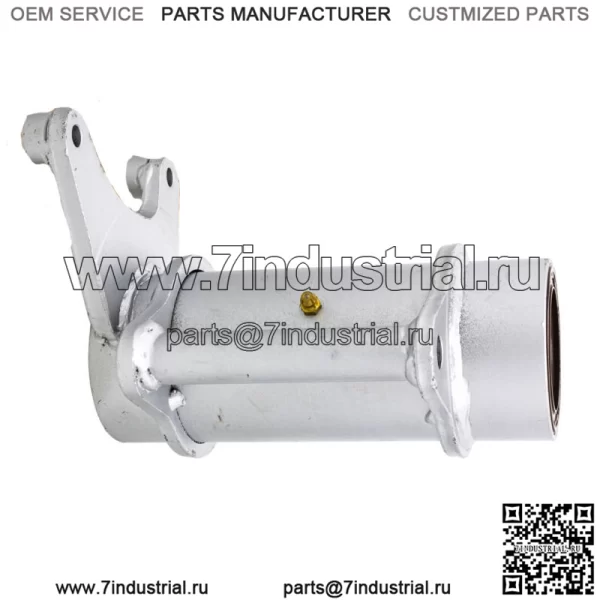 Держатель подшипника оси для Yamaha Warrior 350 3GD-25311-00-35 1989-2004 гг.