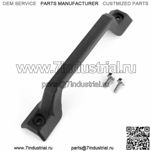 Поручень на раму кабины для Polaris Ranger 570 XP 900 1000 Brutus HD 5450844-070