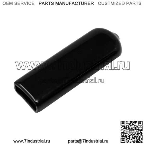OEM Toro 1-303019 Защелка для газонокосилки HP Viking Hydro Metro S Series