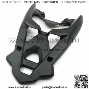 ПОДХОДИТ ДЛЯ YAMAHA NMAX GPD125 GPD 125 КРОНШТЕЙН ЗАДНЕГО БАГАЖНИКА 2014-2020 гг.
