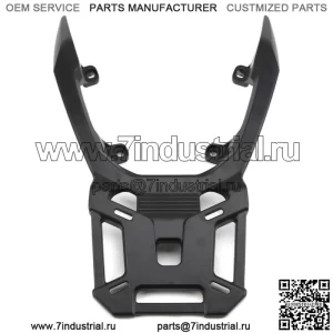 Поддержка задней полки багажника мотоцикла для HONDA ADV150 2019-2021