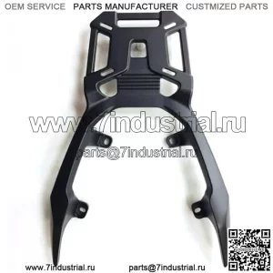Задняя задняя стойка, багажная часть для Honda ADV150 ADV-150 2020-2021 гг.