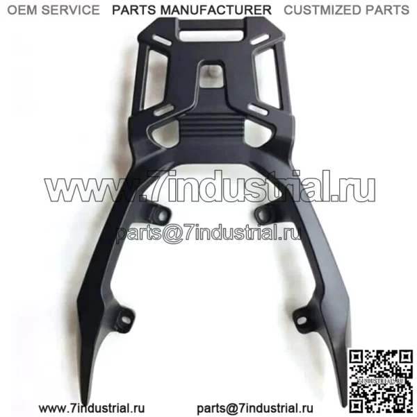 Задняя задняя стойка, багажная часть для Honda ADV150 ADV-150 2020-2021 гг.