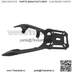 Поддержка полки заднего багажника подходит для мотоцикла HONDA ADV150 2019-2021