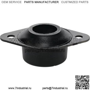 Крепление на кабину для Massey Ferguson 3712694M1/1211-5501