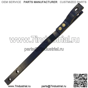 Дышло для Ford/New Holland 83912479 / 1113-2006