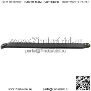Гидравлический подъемный рычаг для Ford/New Holland 82002004/1113-3002