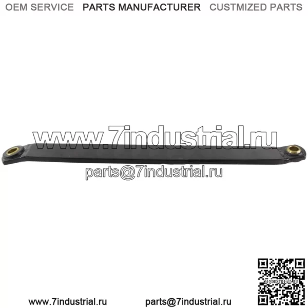 Гидравлический подъемный рычаг для Ford/New Holland 82002004/1113-3002