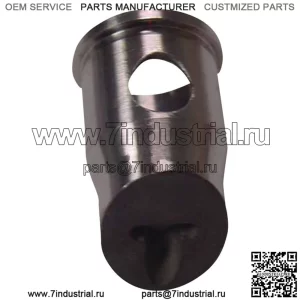 Предварительная чашка инжектора для CaseIH 3045523R1 / 1703-3004