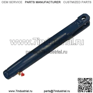 Вилка выравнивающего короба для Ford/New Holland 83924897/1113-0530